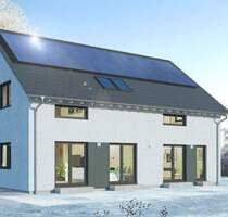 Generationenhaus MOVE 8 - Wohnen für alle Generationen unter einem Dach! - Pulsnitz Generationenhaus MOVE 8 - Wohnen für alle Generationen unter einem Dach! - Pulsnitz