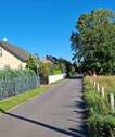 Anliegerstraße.jpg - Grundstück in Hoppegarten