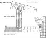 3. Obergeschoss - 