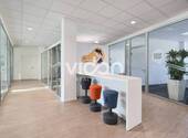 Büro - Ihr neues Büro im Maarweg Center