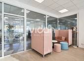 Büro - Büro zur Miete in Köln