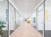Büro - Büro in Köln