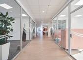 Büro - 
