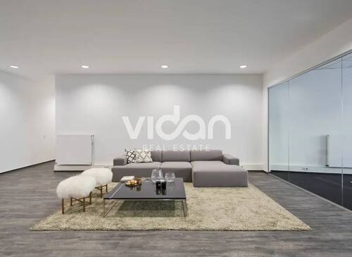 Büro - 