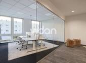 Büro - 