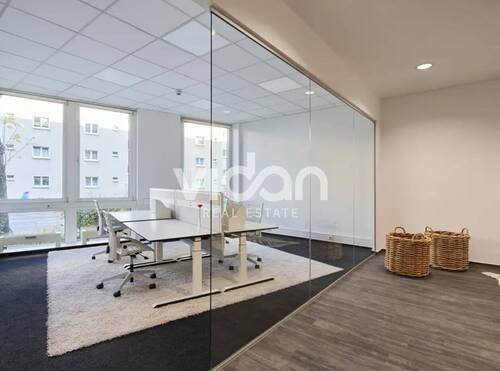 Büro - 