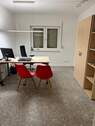 Bürozimmer - +++EINZELBÜROVERMIETUNG+++ Fünf moderne Bürozimmer mit Fußbodenheizung in guter Ausstattung!!!