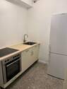 Gemeinschaftsküche - 1 Zimmer Büro in Chemnitz