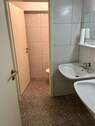 WC´s - 