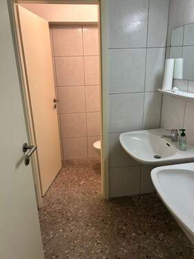 WC´s - 