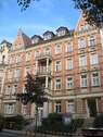 Hausansicht.jpg - 