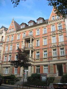 Hausansicht.jpg - 