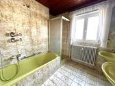 Großes Badezimmer - 
