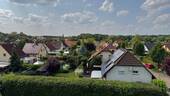 ruhiges Wohngebiet - 