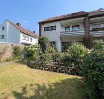 Doppelhaushälfte mit Garage, 3 Bädern, Gäste-WC, 2 Terrassen & Balkon - Hannover Ledeburg