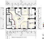 Grundriss EG.jpeg - 