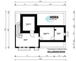 Grundriss Keller mit Tresorraum.jpeg - 