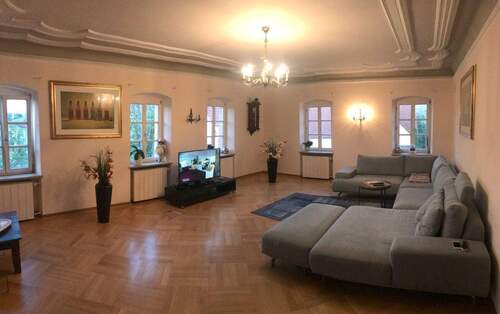 schönstes Wohnzimmer Geldersheims.jpeg - 