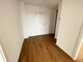 Eingangsbereich - 
