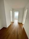 Flur - 