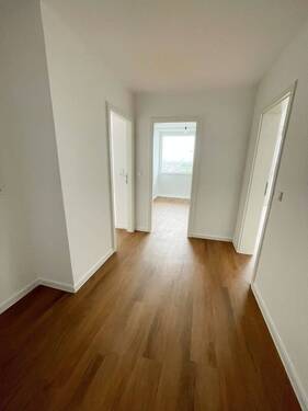 Flur - 