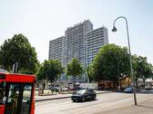Fernansicht - 