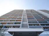 Ansicht - 
