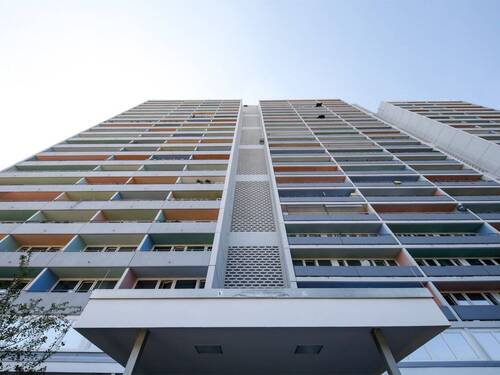 Ansicht - 