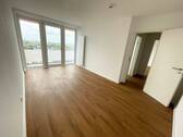 Schlafzimmer - Etagenwohnung mit 65,00 m&sup2; in Köln zur Miete