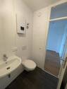 Badezimmer 3 - 