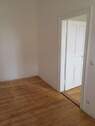 img_3945.jpg - 