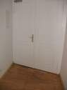 Fü 53 2.JPG - 