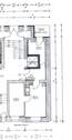 Fü 53 we 2.jpg - 