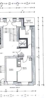 Fü 53 we 2.jpg - 