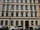 Bild 20 - 2 Zimmer Terrassenwohnung in Chemnitz