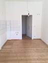 IMG_4381.JPG - 