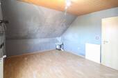 Schlafzimmer DG - 