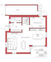 Erdgeschoss - 