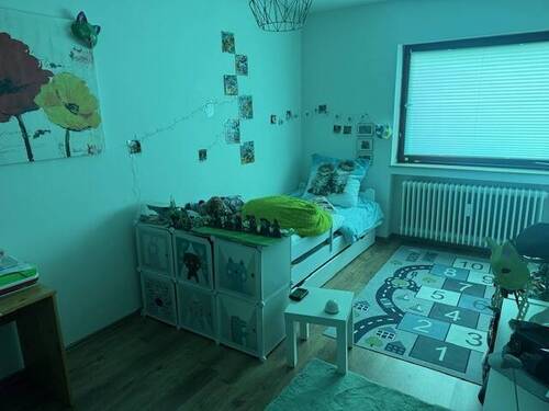 Bild10 - 