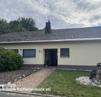 ### R E S E R V I E R T ### Tolle Ortrandlage in Morbach-Gonzerath - Morbach-Gonzerath-Gonzerath