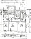 Grundriss EG - 