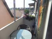 Whg. 3.OG re Balkon - 