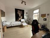 Whg. 2. OG li Schlafzimmer - 