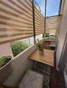 Whg. 1.OG li Balkon - 