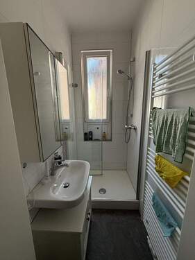 Whg. 1.OG li Tageslichtbad - 