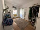 Whg. 1.OG li Kinderzimmer - 