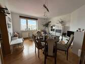Whg. 3.OG links Wohnen - Mehrfamilienhaus, Wohnhaus mit 529,70 m² in Stuttgart Bad Cannstatt zum Kaufen