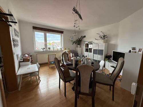 Whg. 3.OG links Wohnen - Mehrfamilienhaus, Wohnhaus mit 529,70 m² in Stuttgart Bad Cannstatt zum Kaufen