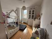 Whg. 3.OG li Kinderzimmer - 