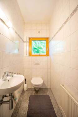 Gäste WC - 